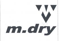 m.dry