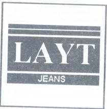 layt jeans