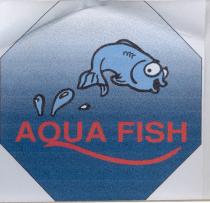 aqua fish