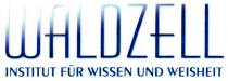 waldzell institut für wissen und weisheit