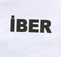 iber