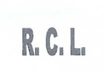r.c.l.