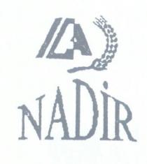 nadir a