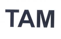 tam