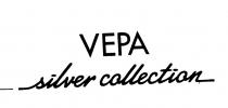 vepa silver collection