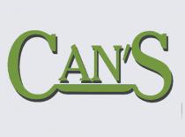 can´s