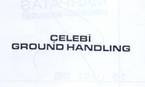 çelebi ground handling