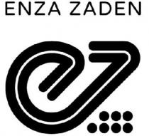 enza zaden ez