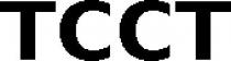 tcct