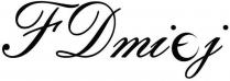 fdmiej