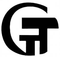 gt