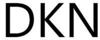 dkn