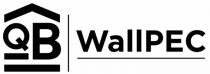 qb wallpec
