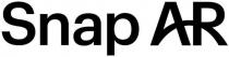 snap ar