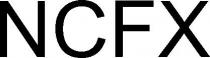 ncfx
