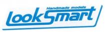 looksmart handmade models