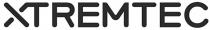 xtremtec