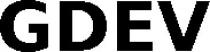 gdev