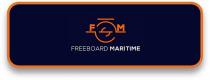 fm freeboard maritime