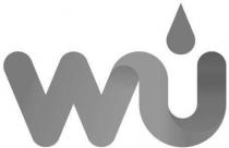 wu