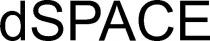 dspace