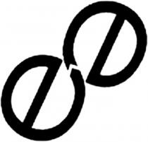 ee