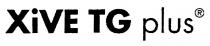 xive tg plus