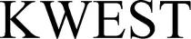 kwest