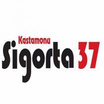 kastamonu sigorta 37