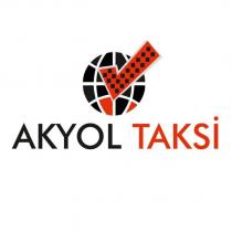 akyol taksi