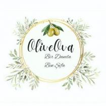 oliveova bir damla bin şifa