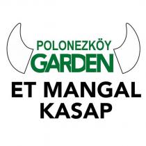 polonezköy garden et mangal kasap