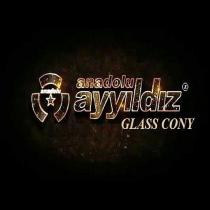 anadolu ayyıldız glass cony