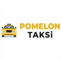 pomelon taksi