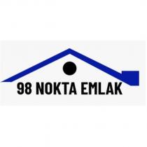 98nokta emlak