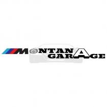 montana garage