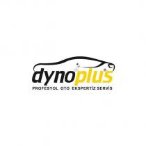 dynoplus profesyol oto ekspertiz servis