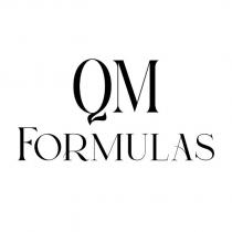qm formulas