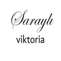 saraylı viktoria