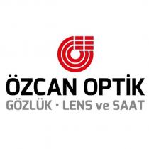 özcan optik gözlük - lens ve saat