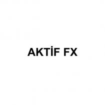 aktif fx