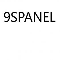 9spanel