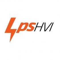 lps hvi