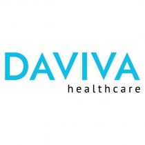 daviva healthcare