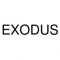 exodus