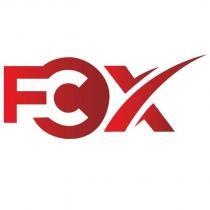 fcx