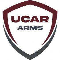 ucar arms