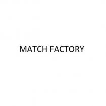 match factory