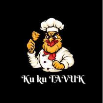 ku ku tavuk
