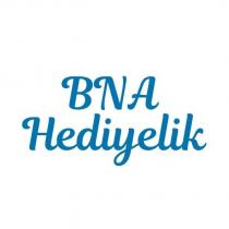 bna hediyelik